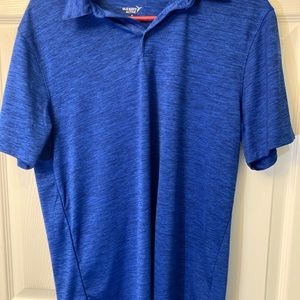 Old Navy Active Shirt